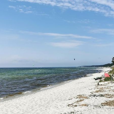 Campolohel- Przyczepa Kempingowa Zewnętrze zdjęcie