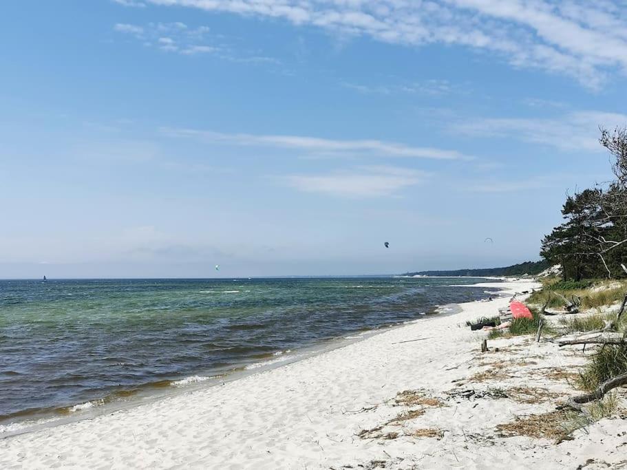Campolohel- Przyczepa Kempingowa Zewnętrze zdjęcie